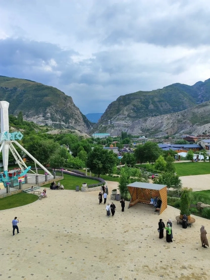 Главрыба