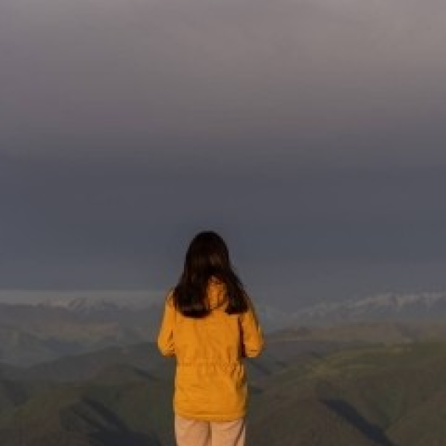 Gallery thumbnail